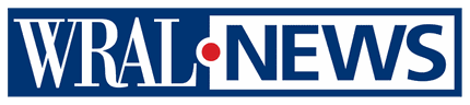 WRAL News